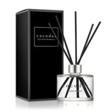 Signature Reed Diffuser / 200ml [Flower Blossom]