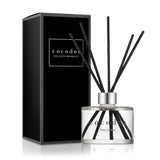 Signature Reed Diffuser / 200ml [Pure Cotton]