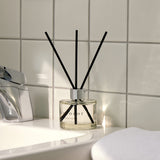 Signature Reed Diffuser / 200ml [Floral Bouquet]
