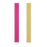 Scented Stick Air Freshener / 2 pack [Build Your Own]