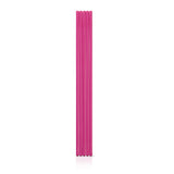 Scented Stick Air Freshener [Flower]