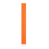 Scented Stick Air Freshener [Fruit]