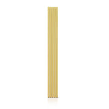 Scented Stick Air Freshener [Magnolia]