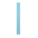 Scented Stick Air Freshener [Sea Breeze]