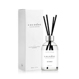 White Label Reed Diffuser / 200ml [Forest Dawn]
