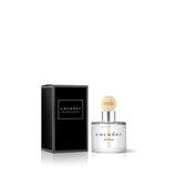 Wood ball Diffuser / 50ml [April Fresh]