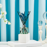 Flower Diffuser / 120ml / 2 pack [Build Your Own]