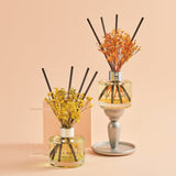 Flower Diffuser / 120ml [Floral Bouquet]