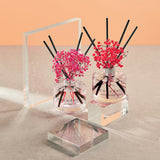 Flower Diffuser / 200ml [Refreshing Air]