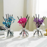 Flower Diffuser / 200ml [Floral Bouquet]