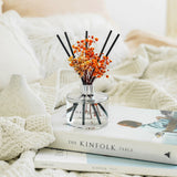 Flower Diffuser / 200ml [Refreshing Air]
