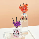 Flower Diffuser / 50ml [Floral Bouquet]