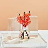 Flower Diffuser / 50ml / 2 pack [Build Your Own]