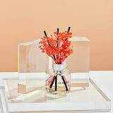 Flower Diffuser / 50ml [Floral Bouquet]
