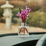 Flower Diffuser / 50ml [Floral Bouquet]